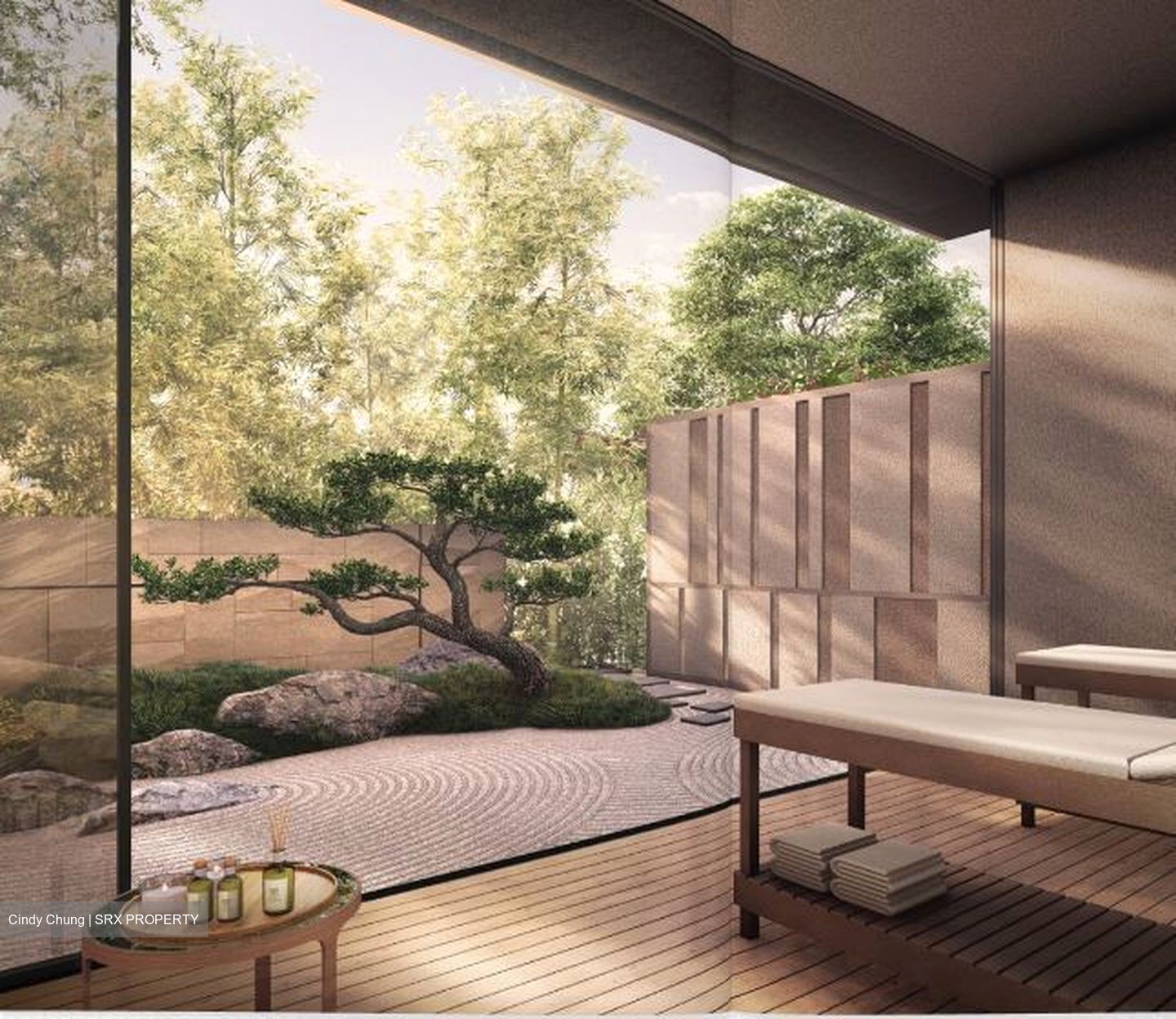 Kopar At Newton (D9), Apartment #583315811
